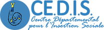 CEDIS