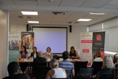 Agrandir l'image 1 sur 6, fenêtre modale