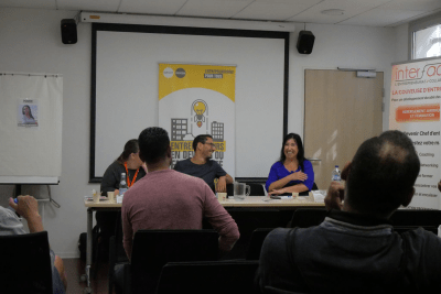 Agrandir l'image 3 sur 6, fenêtre modale