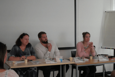 Agrandir l'image 5 sur 6, fenêtre modale