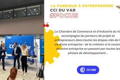 Agrandir l'image 1 sur 3, fenêtre modale