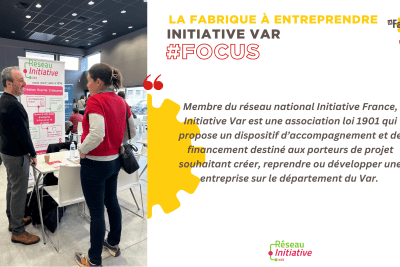 Agrandir l'image 1 sur 3, fenêtre modale