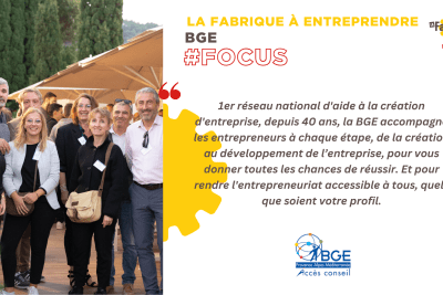 Agrandir l'image 1 sur 4, fenêtre modale