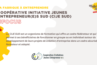 Agrandir l'image 1 sur 4, fenêtre modale