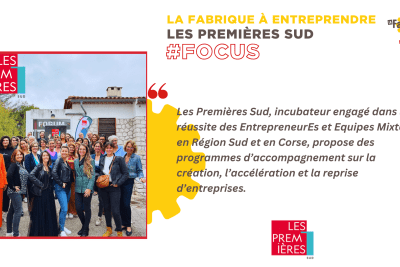 Agrandir l'image 1 sur 3, fenêtre modale