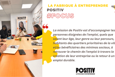 Agrandir l'image 1 sur 3, fenêtre modale