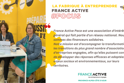 Agrandir l'image 1 sur 4, fenêtre modale