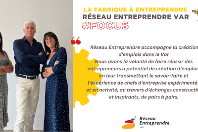 Agrandir l'image 1 sur 3, fenêtre modale