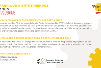 Agrandir l'image 2 sur 4, fenêtre modale