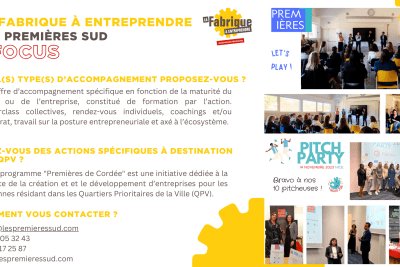 Agrandir l'image 2 sur 3, fenêtre modale