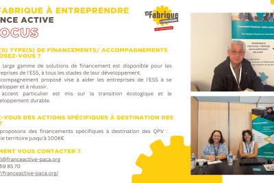 Agrandir l'image 2 sur 4, fenêtre modale