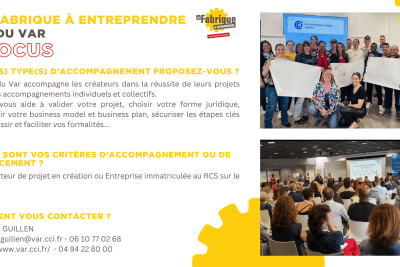 Agrandir l'image 2 sur 3, fenêtre modale