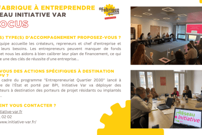 Agrandir l'image 2 sur 3, fenêtre modale