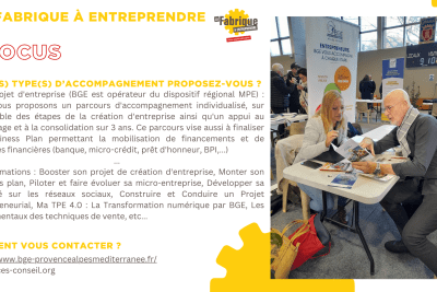 Agrandir l'image 2 sur 4, fenêtre modale