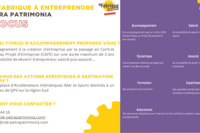 Agrandir l'image 2 sur 3, fenêtre modale