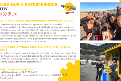 Agrandir l'image 2 sur 3, fenêtre modale