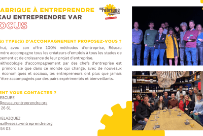 Agrandir l'image 2 sur 3, fenêtre modale