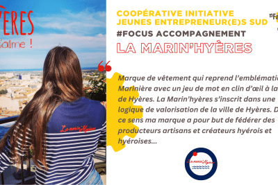 Agrandir l'image 3 sur 4, fenêtre modale