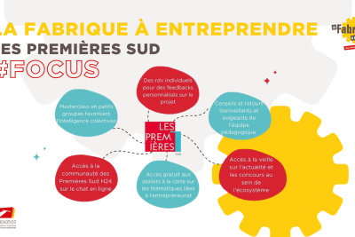 Agrandir l'image 3 sur 3, fenêtre modale