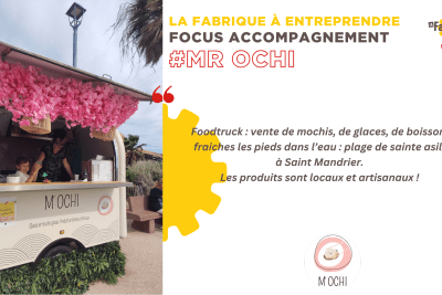 Agrandir l'image 3 sur 4, fenêtre modale