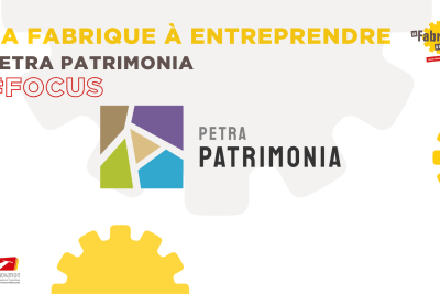 Agrandir l'image 3 sur 3, fenêtre modale