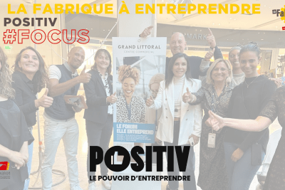 Agrandir l'image 3 sur 3, fenêtre modale