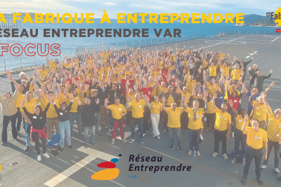 Agrandir l'image 3 sur 3, fenêtre modale