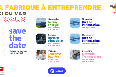 Agrandir l'image 3 sur 3, fenêtre modale