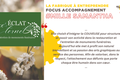 Agrandir l'image 3 sur 4, fenêtre modale