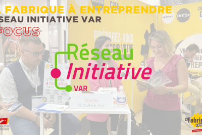 Agrandir l'image 3 sur 3, fenêtre modale