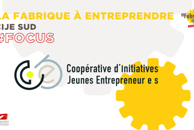 Agrandir l'image 4 sur 4, fenêtre modale