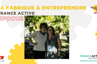 Agrandir l'image 4 sur 4, fenêtre modale