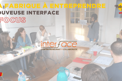 Agrandir l'image 4 sur 4, fenêtre modale