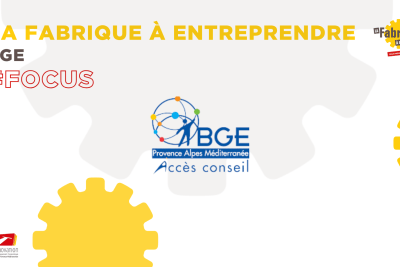 Agrandir l'image 4 sur 4, fenêtre modale