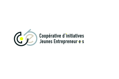 Agrandir l'image 5 sur 6, fenêtre modale