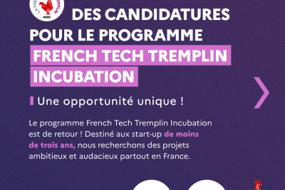 Agrandir l'image 1 sur 6, fenêtre modale