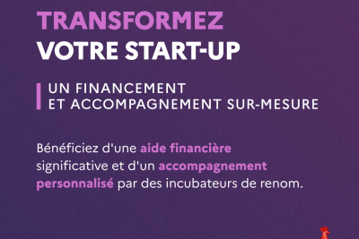 Agrandir l'image 2 sur 6, fenêtre modale