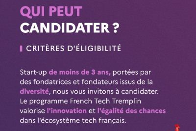 Agrandir l'image 3 sur 6, fenêtre modale