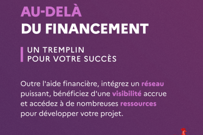 Agrandir l'image 4 sur 6, fenêtre modale