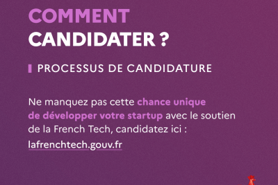 Agrandir l'image 5 sur 6, fenêtre modale