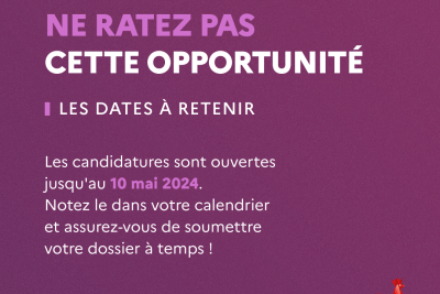 Agrandir l'image 6 sur 6, fenêtre modale