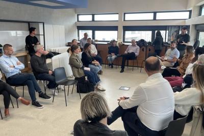 Agrandir l'image 1 sur 4, fenêtre modale