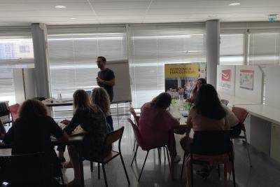 Agrandir l'image 4 sur 6, fenêtre modale