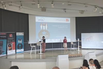 Agrandir l'image 3 sur 8, fenêtre modale