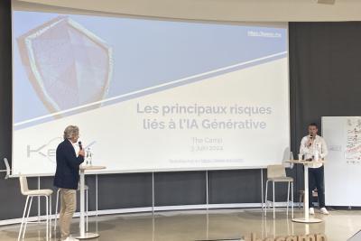 Agrandir l'image 5 sur 8, fenêtre modale