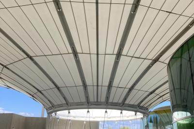 Agrandir l'image 6 sur 8, fenêtre modale