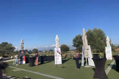 Agrandir l'image 8 sur 8, fenêtre modale