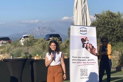 Agrandir l'image 7 sur 8, fenêtre modale