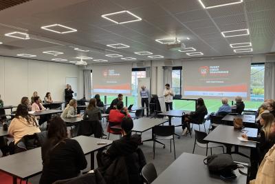 Agrandir l'image 1 sur 4, fenêtre modale