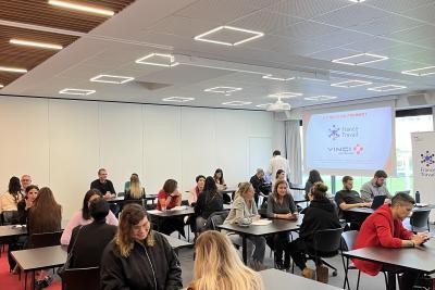 Agrandir l'image 4 sur 4, fenêtre modale